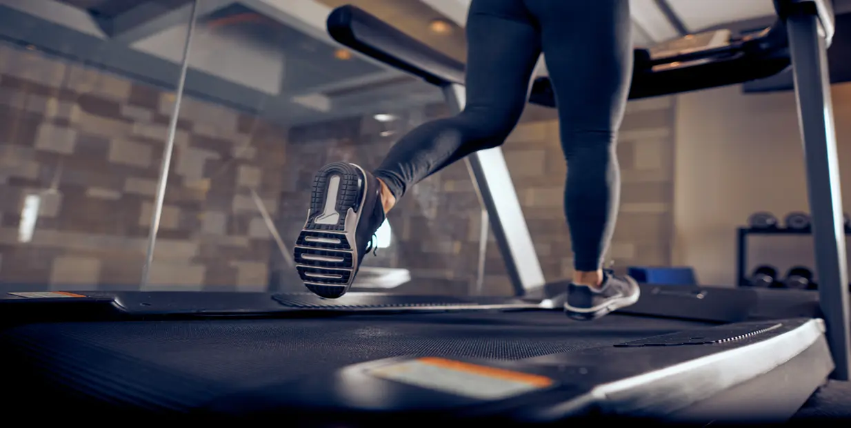 Salka fitness